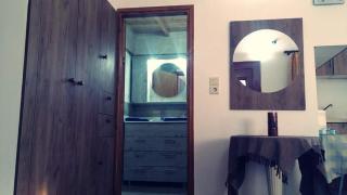 George's Houses - Riglia - 8