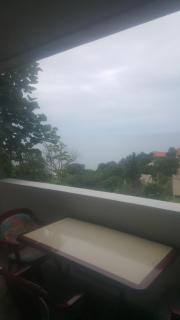 Darinka - Ulcinj - 9