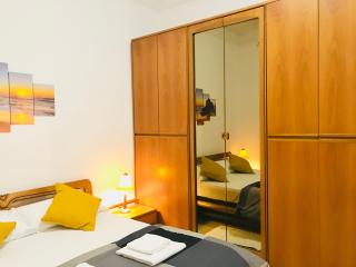 COLOSSEUM LUXURY ROOM - Rome - 9