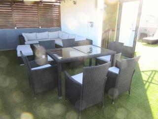 Cosy Garden 2 - 2