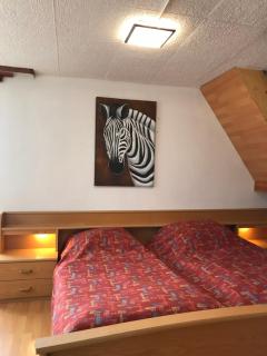Ferienwohnung in Ediger Eller - Ediger-Eller - 6