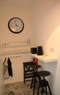 Cosy Studio Maisonette, 8min Walk to Valletta - Floriana - 4