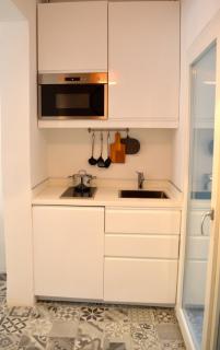 Cosy Studio Maisonette, 8min Walk to Valletta - Floriana - 5