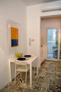 Cosy Studio Maisonette, 8min Walk to Valletta - Floriana - 7