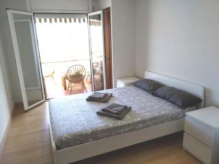 Cunit Playa - Cunit - 3