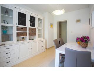 Apartment Lemon Tree - Split - 1