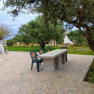 Stelios Studios - Tragaki - 2