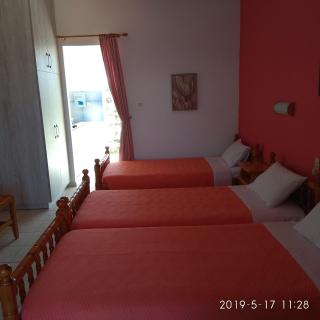 Stelios Studios - Tragaki - 1