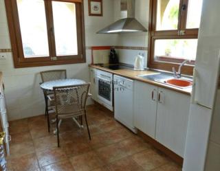 Costa Esuri, 3 Bedroom House, Ayamonte - Ayamonte - 1