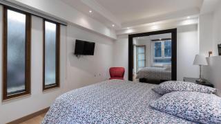 3-bedroom apartment Quai des Grands Augustins - Paris - 1