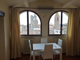 La Casa del Gigli - Monte San Savino - 8