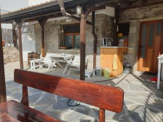 Guest House Antique - Sosopol - 1