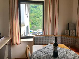 Ferienwohnung in Ediger Eller - Ediger-Eller - 3