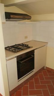 La Casa del Gigli - Monte San Savino - 1