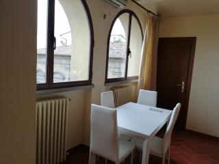 La Casa del Gigli - 2