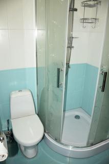 Massiv Apt - Yerevan - 1
