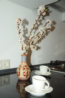 Massiv Apt - Erevan - 4