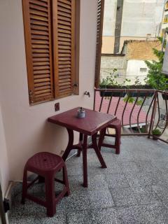 Hostel Corner 021 - Novi Sad - 1