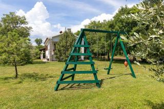 Holiday Home Marko - Rebići - 8