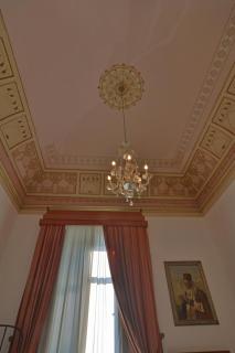 B&B di Charme Camelie Palazzo Nicotra - Riposto - 4