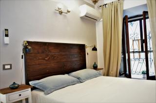 Miriam Apartment - Roma - 2