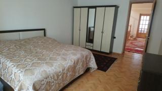 Luse Guest House - Idzjevan - 1