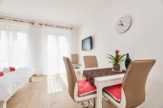 Studio apartman Lena - 6