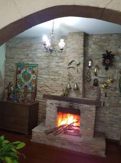 Casa da Kau - 8