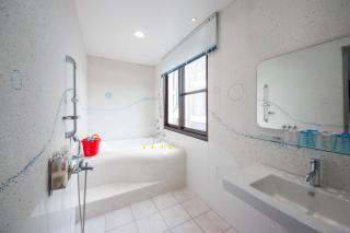 Quan World My Home B&B - Dongshan - 2