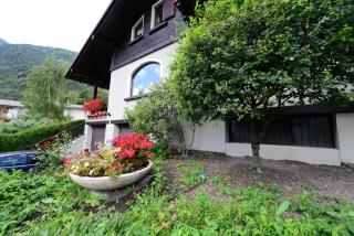 B&B Scotty & Co. - 2