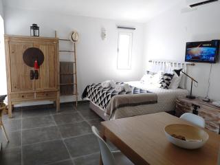 Pedras D'el Rei Waterfront Loft - Tavira - 0