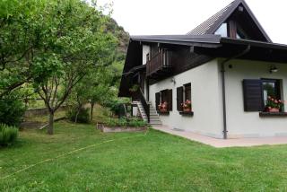 B&B Scotty & Co. - Susa - 4