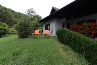 B&B Scotty & Co. - Susa - 5