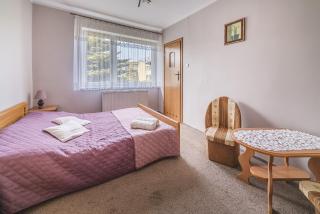 Nadmorska Perła - 9