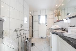 Ferienwohnung Scheunemann - List - 5