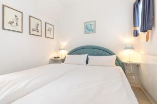 Ferienwohnung Scheunemann - 4