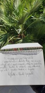 Casa Riccardo Urban B&Bio - 2