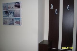Apartament nr 5 NEPTUN PRIVATE SUITES - Neptun - 9