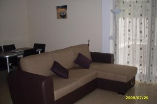 Apartament nr 5 NEPTUN PRIVATE SUITES - Neptun - 8