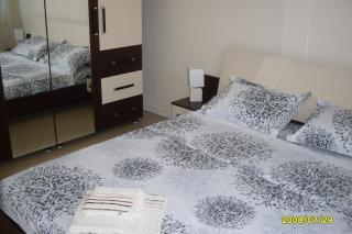 Apartament nr 5 NEPTUN PRIVATE SUITES - Neptun - 7