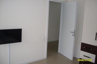 Apartament nr 5 NEPTUN PRIVATE SUITES - 6