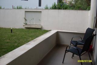 Apartament nr 5 NEPTUN PRIVATE SUITES - Neptun - 5