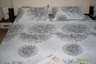Apartament nr 5 NEPTUN PRIVATE SUITES - Neptun - 4