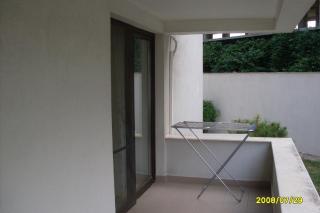 Apartament nr 5 NEPTUN PRIVATE SUITES - Neptun - 3