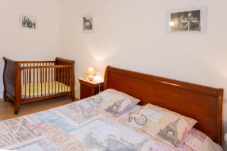 Angels Inn - Coutevroult - 8