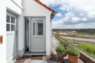 Paulus Loot Zandvoort - Zandvoort - 1
