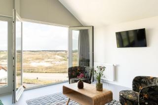 Paulus Loot Zandvoort - 8