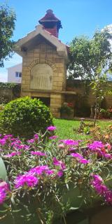 Apartman Kapović - 5