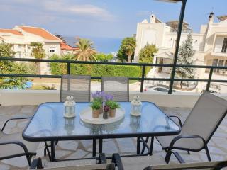 Emerald Garden I & II - Kavala - 7