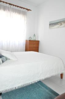 Apartamento do Mar - Armação de Pêra - 5